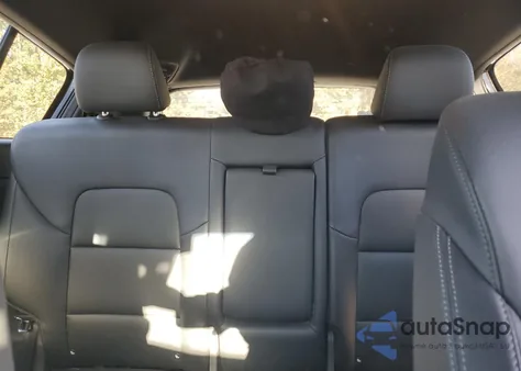 2021 Kia Sportage S from USA, damaged, VIN KNDP63AC7M7905937